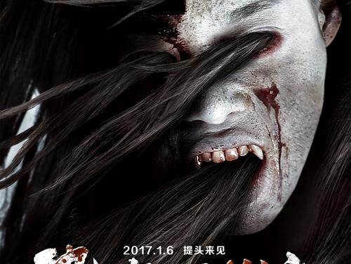 都柏林大学学院商业管理文凭证书